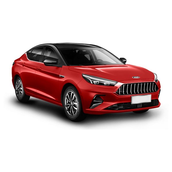 سنسور سرعت و EPB چرخ عقب راست kmc j7 - بروز یدک