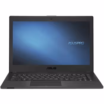 قیمت خرید لپ تاپ ایسوس P2420 کد6143 | Asus P2420LA
