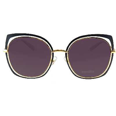 عینک آفتابی زنانه بولون مدل BL8051C10