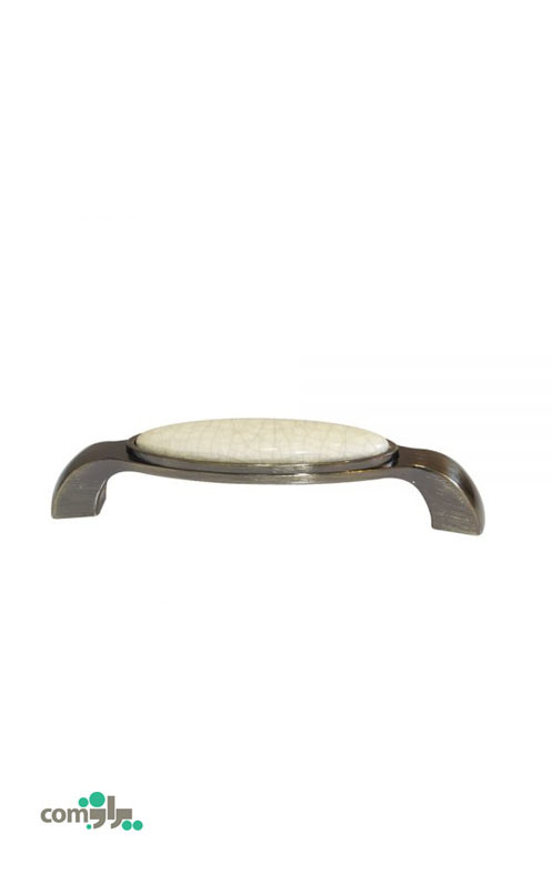 دستگیره کابینت M153 ام اچ اچ - MHH