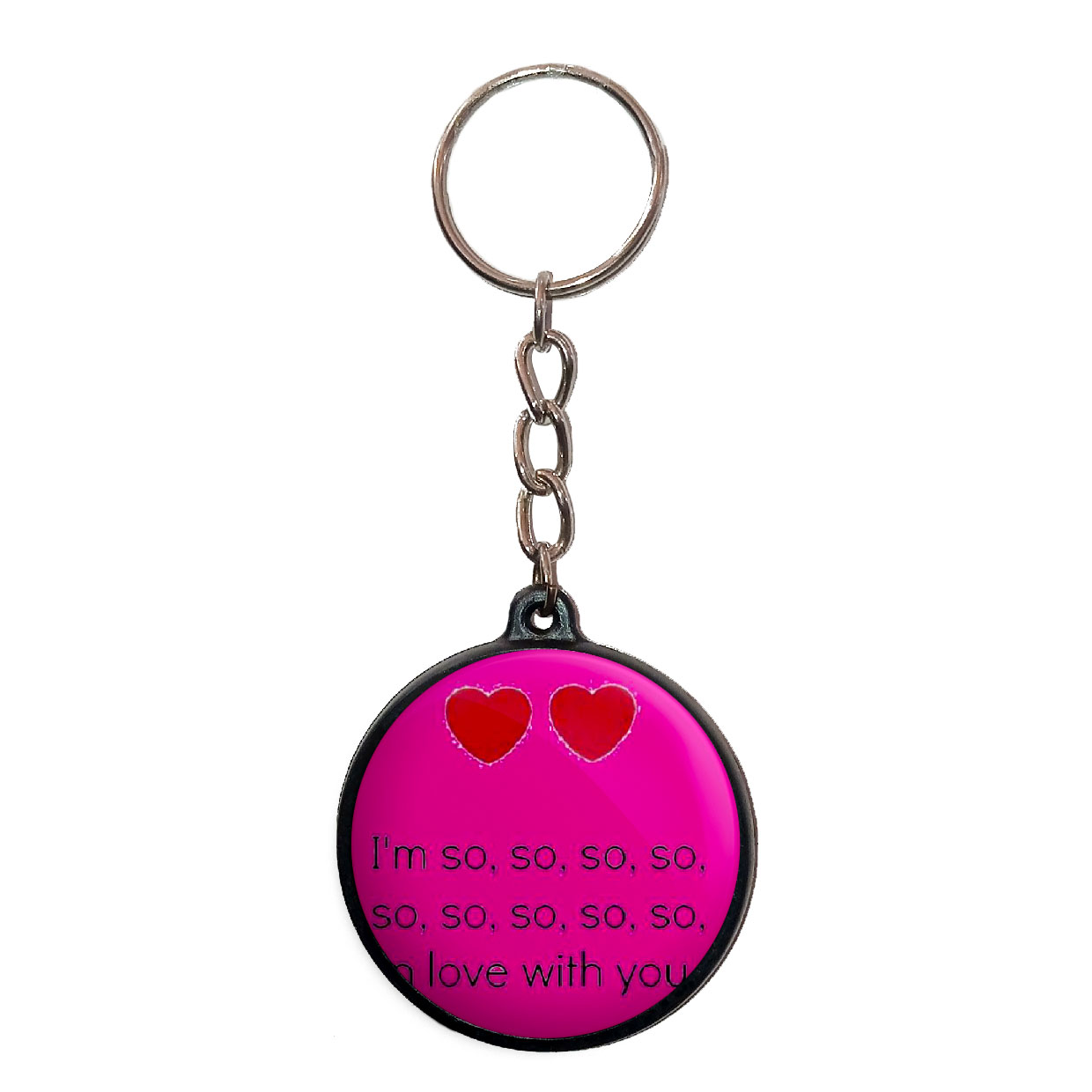 جاکلیدی پرمانه طرح عاشقانه کد pmj.5338