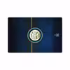 برچسب پوششی ماهوت مدل Inter-Milan مناسب برای تبلت سامسونگ Galaxy Tab S4 10.5 2018 T830
