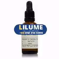 عطر ادکلن له لابو سانتال 33 روغن عطر 30 میل مردانه – زنانه