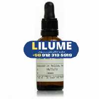 عطر ادکلن له لابو سانتال 33 روغن عطر 30 میل مردانه – زنانه