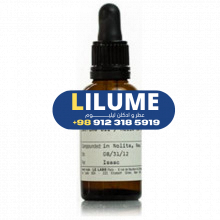 عطر ادکلن له لابو سانتال 33 روغن عطر 30 میل مردانه – زنانه