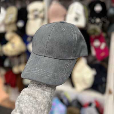 کلاه کپ مدل سوییت