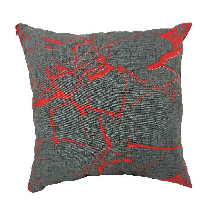 کاور کوسن مدل مرمری