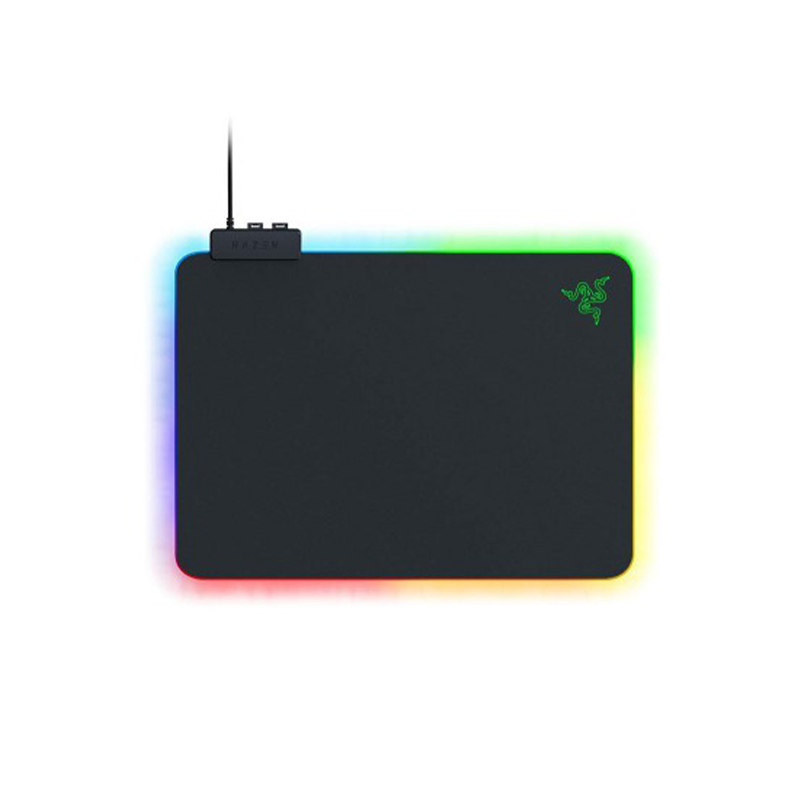 موس پد گیمینگ Firefly V2 ریزر - فراز سیستم