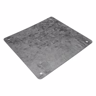 ورق نصب برد مدل GA-15