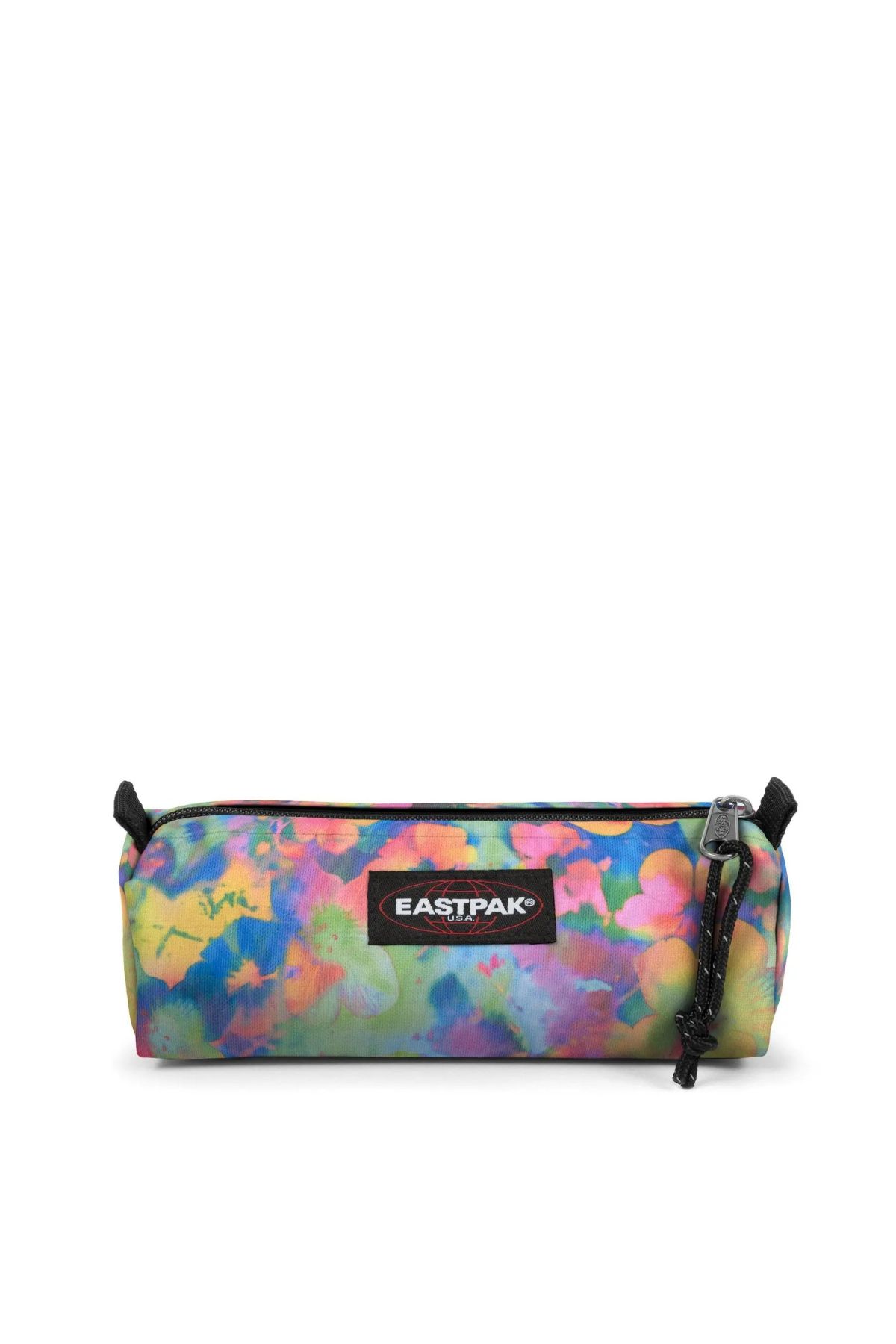 جامدادی چند رنگ بنچارک جعبه قلم تک گل مخلوط Eastpak