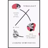 کتاب Virology اثر Joseph Osmundson انتشارات W. W. Norton And Company