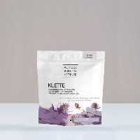 کپسول بیدمشک (60 کپسول، فیتو) ام بی کی