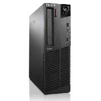 مینی کیس LENOVO THINK CENTER M73 (نسل 4)