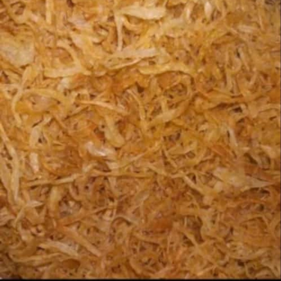 پیازداغ نگینی و خلال