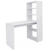 میز تحریر مدل ارغوان کد 1002 | choobsub