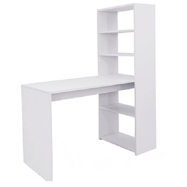 میز تحریر مدل ارغوان کد 1002 | choobsub