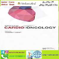Practical Cardio Oncology TRUE PDF price 1€ - کتاب پزشکی بهار