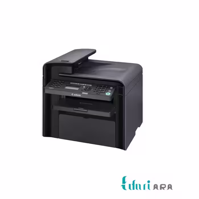 پرینتر چندکاره لیزری کانن مدل i-SENSYS MF4410