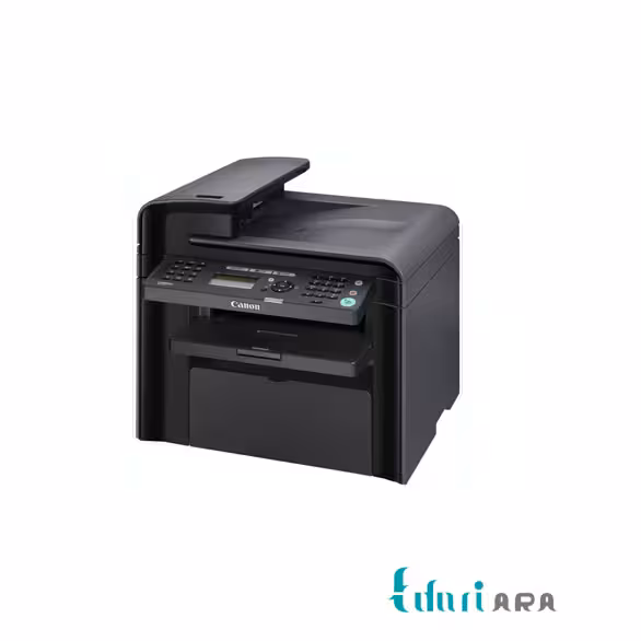 پرینتر چندکاره لیزری کانن مدل i-SENSYS MF4410
