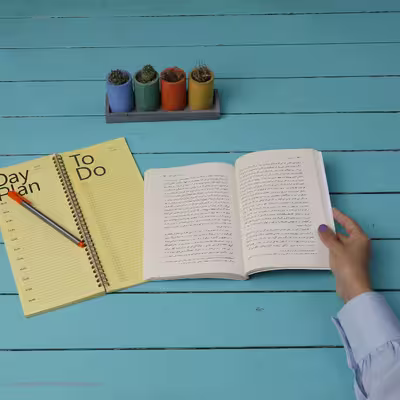 کتاب تراژدی اثر کلیفورد لیچ نشر مرکز