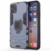 کاور آیرون من مدل GHB01 مناسب برای گوشی موبایل اپل Iphone 12
