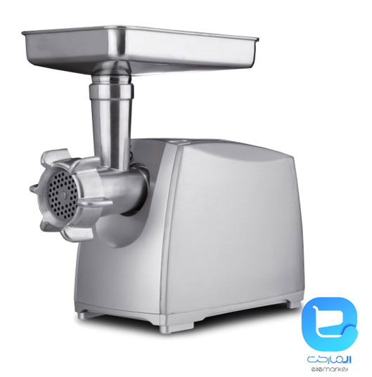 چرخ‌گوشت گاستروبک 41408