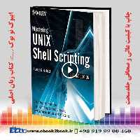 Mastering Unix Shell Scripting 2nd Edition