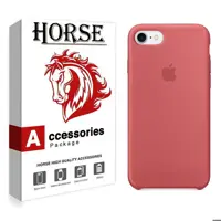  کاور هورس مدل SN مناسب برای گوشی موبایل اپل iphone 7