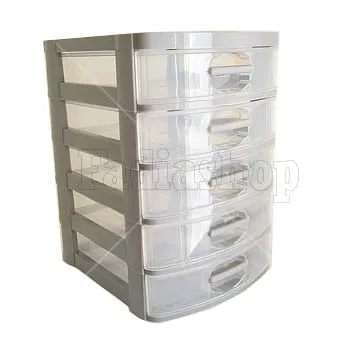 فایل 5 طبقه 975