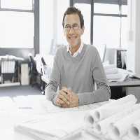 خرید و دانلود عکس ShutterStock-2014-Buildings &amp; City کد 53998 | پیک فاکس | Pic Fox