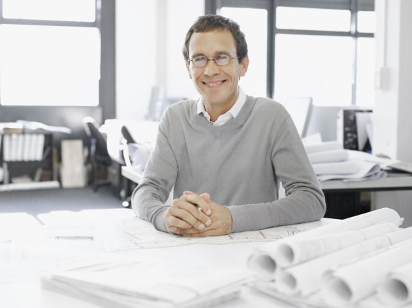 خرید و دانلود عکس ShutterStock-2014-Buildings &amp; City کد 53998 | پیک فاکس | Pic Fox