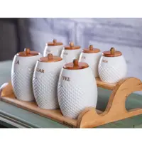 پاسماوری درب چوب  8 پارچه مدل ستاره  استند تمام چوب