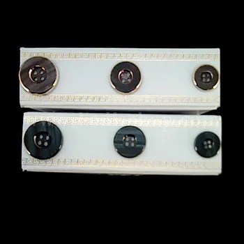 دکمه کد 154 سایز 1