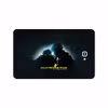 برچسب پوششی ماهوت مدل Counter-Strike مناسب برای تبلت سامسونگ Galaxy Tab A 10.1 2016 T580