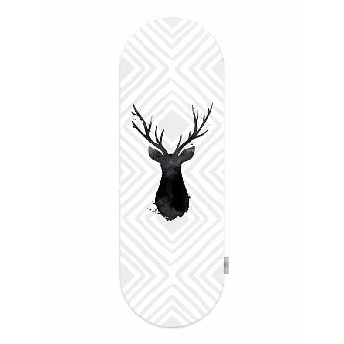 رانر شمسه نگار مدل بیضی گوزن کد RTSBB58