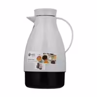 فلاسک ام جی اس مدل 004 گنجایش 1.3 لیتر