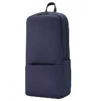 کوله پشتی شیائومی مدل Mi Classic Business Backpack 2 JDSW02RM