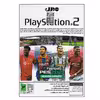 بازی PES 2021 SEASON UPDATE مخصوص PS2