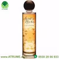 عطر ادکلن روشاس سکرت د روشاس عود میستر 100 میل زنانه