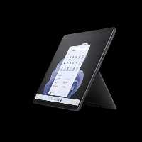 خرید و قیمت سرفیس پرو 9 مایکروسافت | Microsoft Surface Pro 9 - آسیا لپتاپ