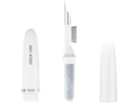 کیت تمیز کننده ایرپاد گرین مدل Multipurpose Cleaning Kit