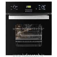 فر توکار اخوان F28