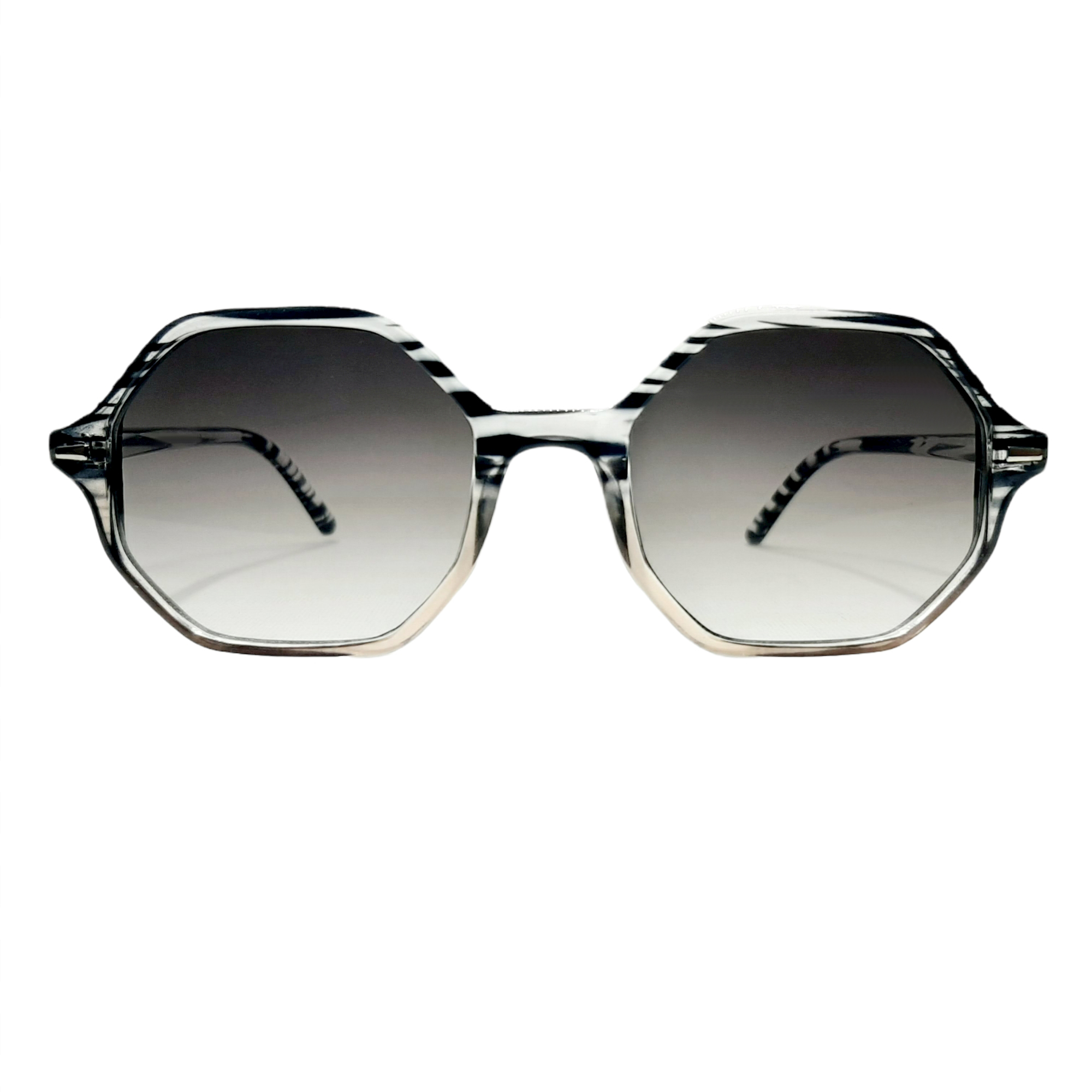 عینک آفتابی مدل F2148c7