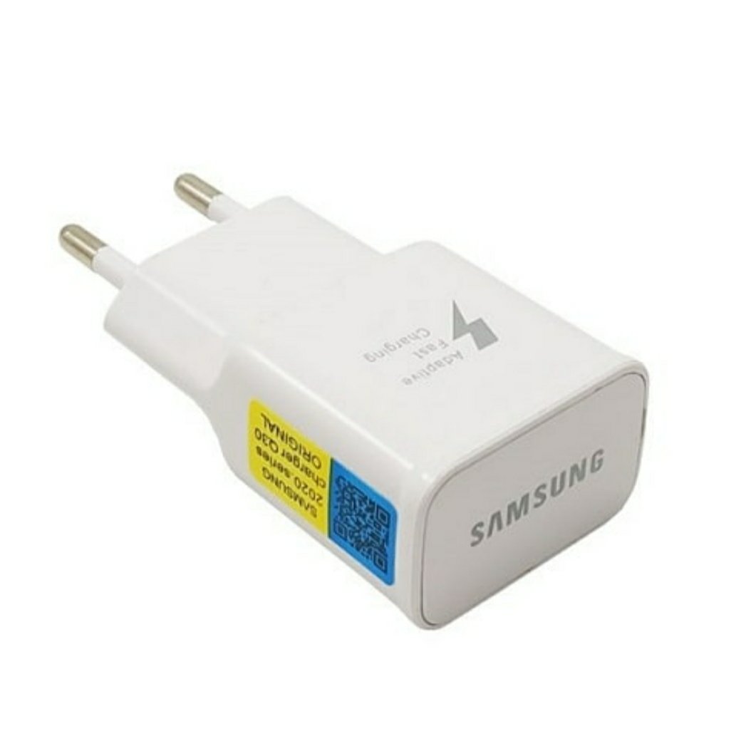 کلگی شارژر چاپ شده سامسونگ