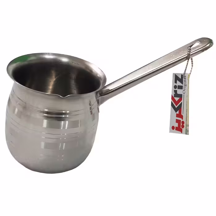 شیرجوش کریز مدل myk9149 مجموعه 3 عددی
