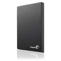 هارد اکسترنال Seagate Expansion Portable 1TB
