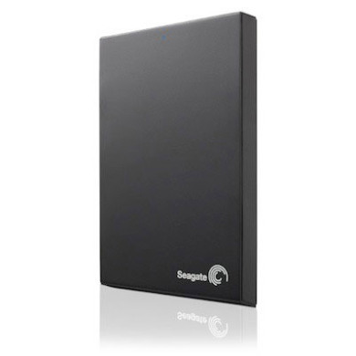 هارد اکسترنال Seagate Expansion Portable 1TB