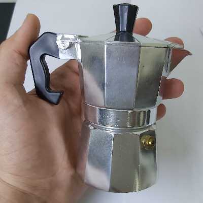 موکاپات مدل 2cup کد 2