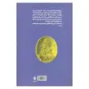 کتاب زوال و فروپاشی ساسانیان اثر پروانه پور شریعتی انتشارات فرزان روز