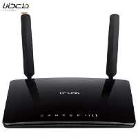مودم روتر 4G تی پی-لینک مدل Archer MR200